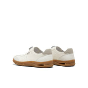 MIRABELL Cow Leather Casual Shoes (Men)