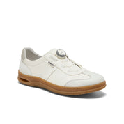 MIRABELL Cow Leather Casual Shoes (Men)