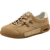 MIRABELL Cow Leather Casual Shoes (Women)
