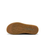 MIRABELL Cow Leather Casual Shoes (Women)