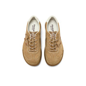 MIRABELL Cow Leather Casual Shoes (Women)