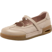 MIRABELL Cow Leather Casual Shoes (Women)