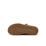 MIRABELL Cow Leather Casual Shoes (Women)
