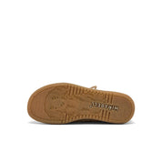MIRABELL Cow Leather Casual Shoes (Women)