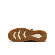 MIRABELL Cow Leather Casual Shoes (Women)