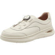 MIRABELL Casual Leather Shoes (Women)