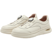MIRABELL Casual Leather Shoes (Women)