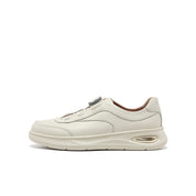 MIRABELL Casual Leather Shoes (Women)