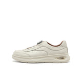 MIRABELL Casual Leather Shoes (Women)