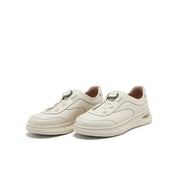 MIRABELL Casual Leather Shoes (Women)