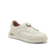 MIRABELL Casual Leather Shoes (Women)