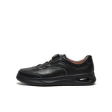 MIRABELL Cow Leather Casual Shoes (Women)