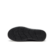 MIRABELL Cow Leather Casual Shoes (Women)