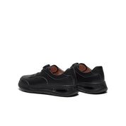 MIRABELL Cow Leather Casual Shoes (Women)