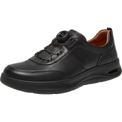 MIRABELL Cow Leather Casual Shoes (Men)