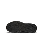 MIRABELL Cow Leather Casual Shoes (Men)