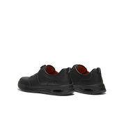 MIRABELL Cow Leather Casual Shoes (Men)