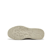 MIRABELL Cow Leather Casual Shoes (Men)