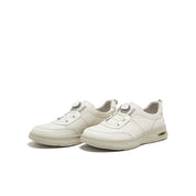 MIRABELL Cow Leather Casual Shoes (Men)