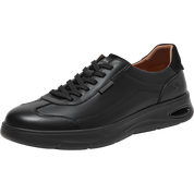 MIRABELL Cow Leather Casual Shoes (Men)