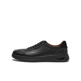 MIRABELL Cow Leather Casual Shoes (Men)