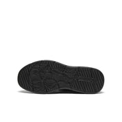 MIRABELL Cow Leather Casual Shoes (Men)