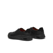 MIRABELL Cow Leather Casual Shoes (Men)