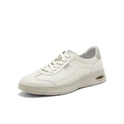 MIRABELL Cow Leather Casual Shoes (Men)