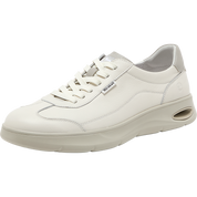 MIRABELL Cow Leather Casual Shoes (Men)