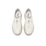 MIRABELL Cow Leather Casual Shoes (Men)