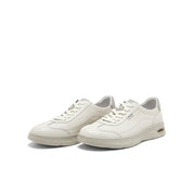 MIRABELL Cow Leather Casual Shoes (Men)