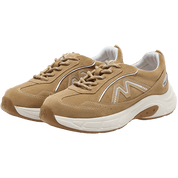 MIRABELL Cow Leather Casual Shoes (Women)