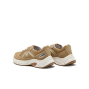 MIRABELL Cow Leather Casual Shoes (Women)