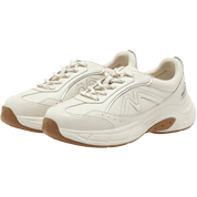 MIRABELL Comfortable Leather Sneakers (Women)