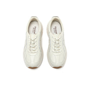 MIRABELL Comfortable Leather Sneakers (Women)