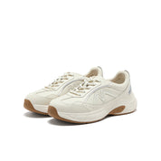 MIRABELL Comfortable Leather Sneakers (Women)