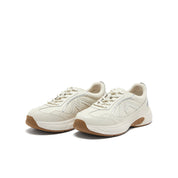 MIRABELL Comfortable Leather Sneakers (Women)