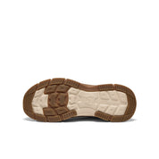 MIRABELL Cow Leather Casual Shoes (Men)