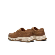 MIRABELL Cow Leather Casual Shoes (Men)