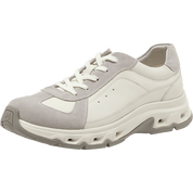MIRABELL Cow Leather Casual Shoes (Men)