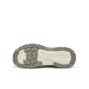 MIRABELL Cow Leather Casual Shoes (Men)