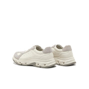 MIRABELL Cow Leather Casual Shoes (Men)