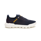 CAT Hex Lite Vent (Men)