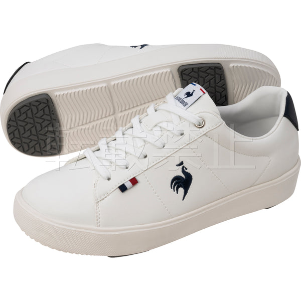 LE COQ SPORTIF LCS Chelles Bound (Women)