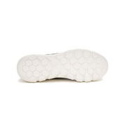 CAT Hex Lite Vent (Men)