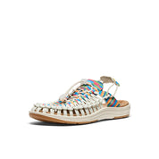 KEEN Uneek II Convertible (Men)