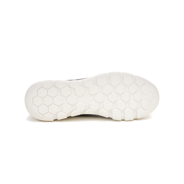 CAT HEX LITE VENT (Men)