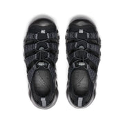 KEEN Hyperport H2 (Men)