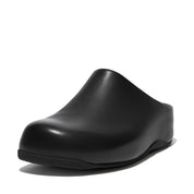 FITFLOP Shuv Leather (Women)
