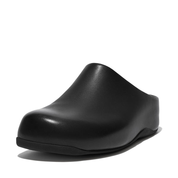 FitFlop Shuv Leather